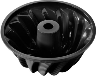 Moule à kouglof FLEXIPAN brioche