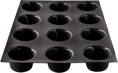 Moule à muffin FLEXIPAN muffins