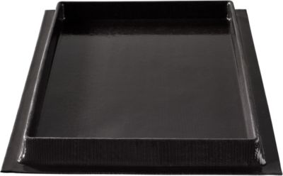 Moule à biscuits FLEXIPAN a genoise