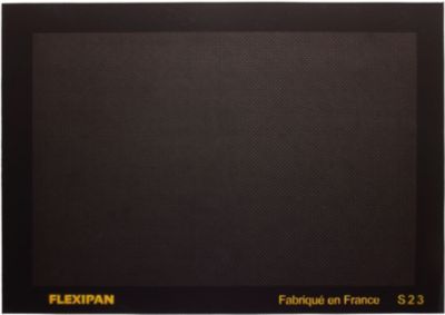 Tapis de cuisson FLEXIPAN multi usage