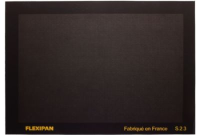 Tapis de cuisson FLEXIPAN multi usage