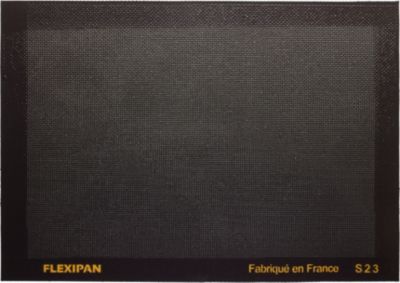 Tapis Téflon Anti-adhésif Pour Griller Four Four 42x36 Cm à Prix