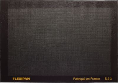 Demarle - Tapis de cuisson Silpat 40x30cm