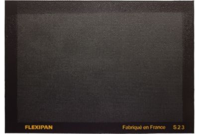 Tapis de cuisson FLEXIPAN boulangere