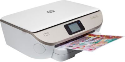 boulanger imprimante