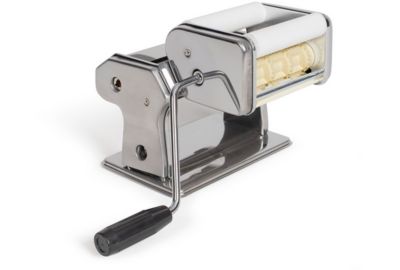 Machine pâtes LIVOO ravioli et spaghetti
