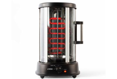 Rotissoire LIVOO Rotissoire DOM323