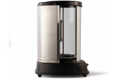 Rotissoire LIVOO Rotissoire DOM323