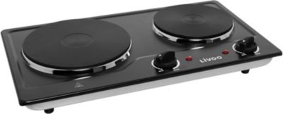 Plaque LIVOO DOC168N Plaque LIVOO DOC168N