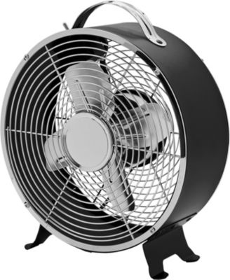 Ventilateur LIVOO DOM348N