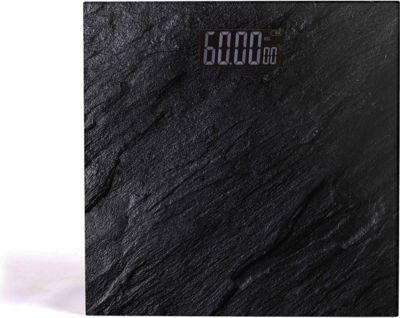 Balance de cuisine LIVOO Pèse-personne électronique Livoo DOM382P