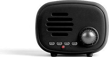 Enceinte PC LIVOO Livoo Feel Good Moments - Haut-Parleur