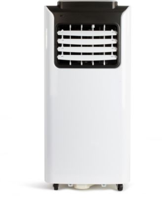 Climatiseur Livoo Dom416