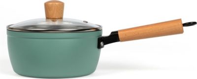 Casserole LIVOO LIVOO MEP132V Casserole intérieur antiad