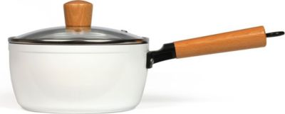 Casserole LIVOO LIVOO MEP132W Casserole intérieur antiad