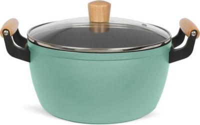 Marmite LIVOO Multicolore