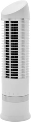 Ventilateur LIVOO DOM447W