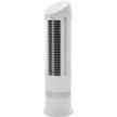 ventilateur_livoo_dom447w