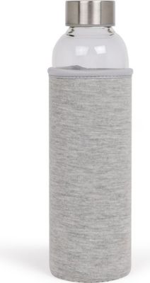 Bouteille isotherme LIVOO LIVOO Bouteille isotherme avec infuseur