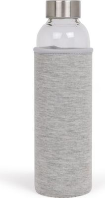 Bouteille isotherme LIVOO LIVOO Bouteille isotherme avec infuseur