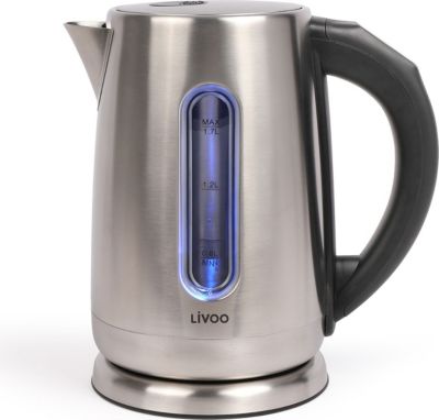Bouilloire LIVOO dod189