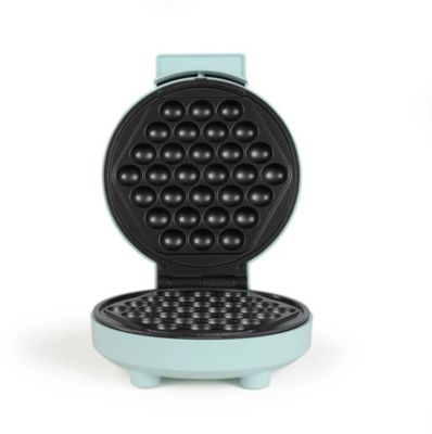 Gaufrier LIVOO Bubble DOP233