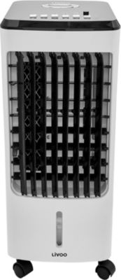 Rafraîchisseur d'air LIVOO DOM472