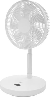 Ventilateur LIVOO DOM469