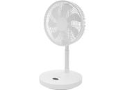Ventilateur LIVOO DOM469