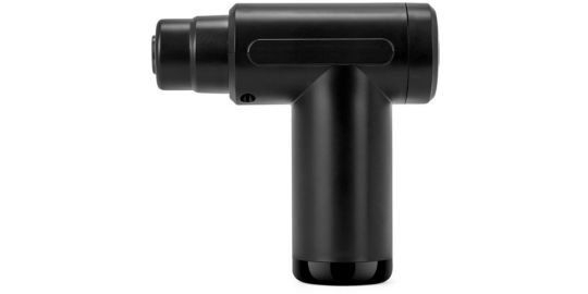 Pistolet de massage LIVOO de massage DOS200