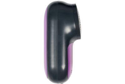 Rasoir Anti-bouloches LIVOO Rasoir anti-bouloche rechargeable USB