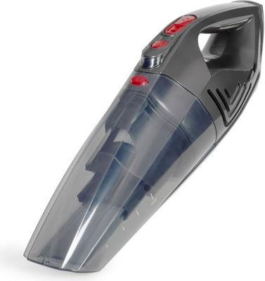 Aspirateur main LIVOO Aspirateur à main Livoo DOH137R