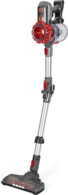 Aspirateur balai LIVOO DOH138