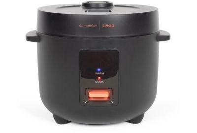 Cuiseur riz LIVOO 1.8L x Marmiton DOC299