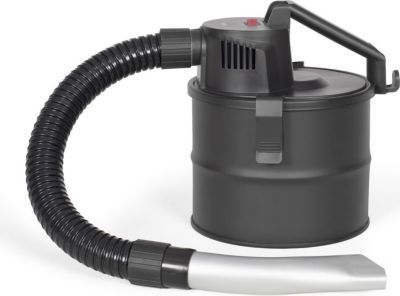 LIVOO Aspirateur à cendres DOH139 Livoo 600W,