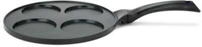 Poêle LIVOO à pancake
