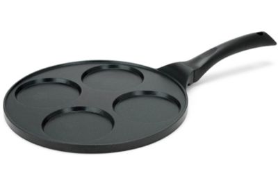 Poêle LIVOO à pancake