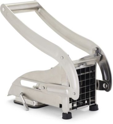 Coupe frites LIVOO MEN410