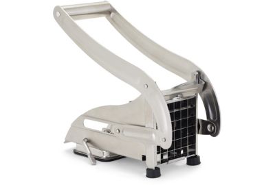 Coupe frites LIVOO MEN410