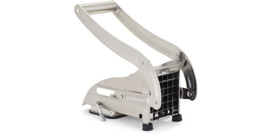 Coupe frites LIVOO MEN410