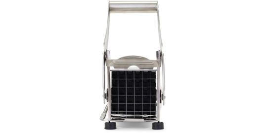 Coupe frites LIVOO MEN410