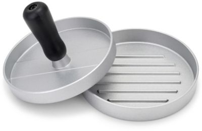 Presse burger LIVOO MEN411