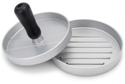 Portionneur LIVOO MEN411