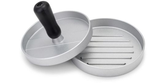 Portionneur LIVOO MEN411
