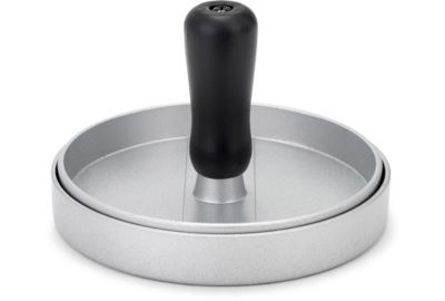 Portionneur LIVOO MEN411