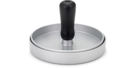 Portionneur LIVOO MEN411