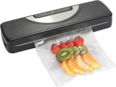 Machine sous vide LIVOO DOM504