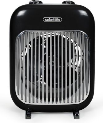 Chauffage soufflant SCHOLTES scsv500n