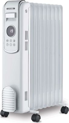 Chauffage Bain d'huile SCHOLTES schv909b