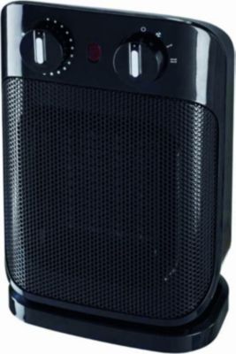 Chauffage soufflant SCHOLTES scsc500n